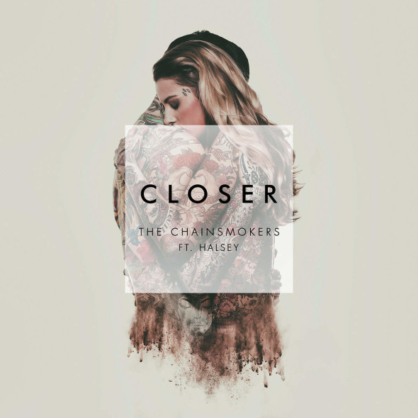 tn-chainsmokers-closer-cover1200x1200