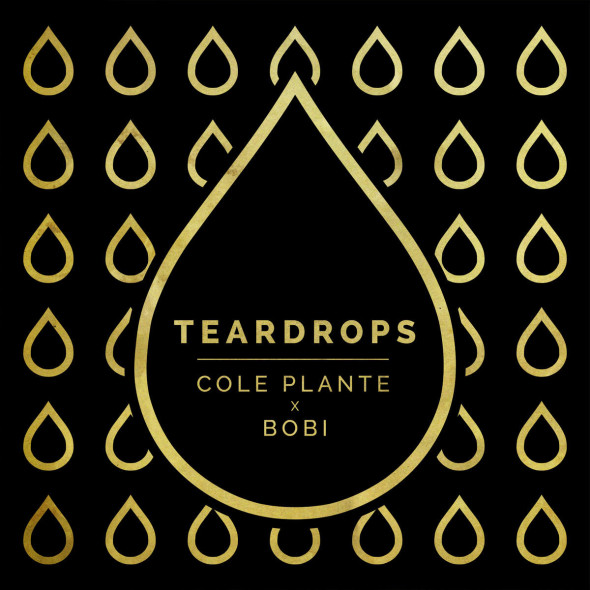 tn-coleplante-teardrops-cover1200x1200