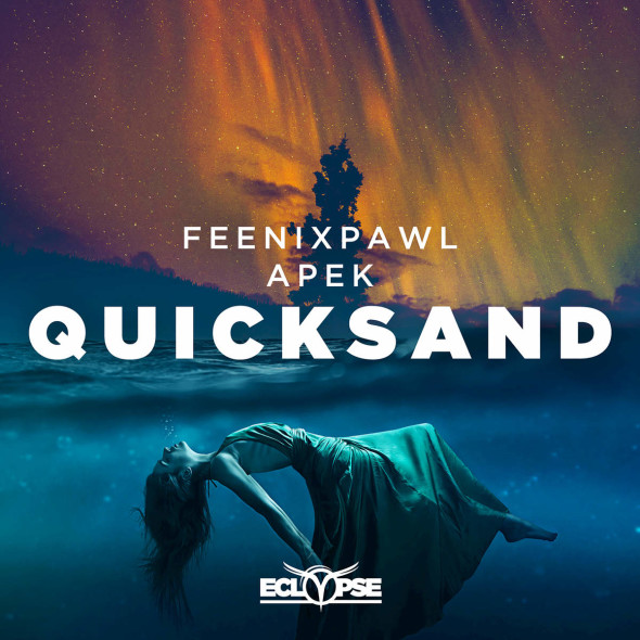 tn-feenixpawl-quicksand-cover1200x1200