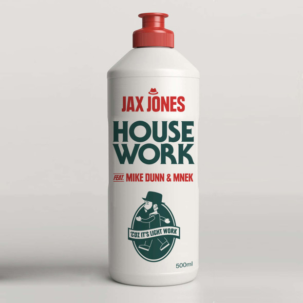 tn-jaxjones-housework-cover1200x1200