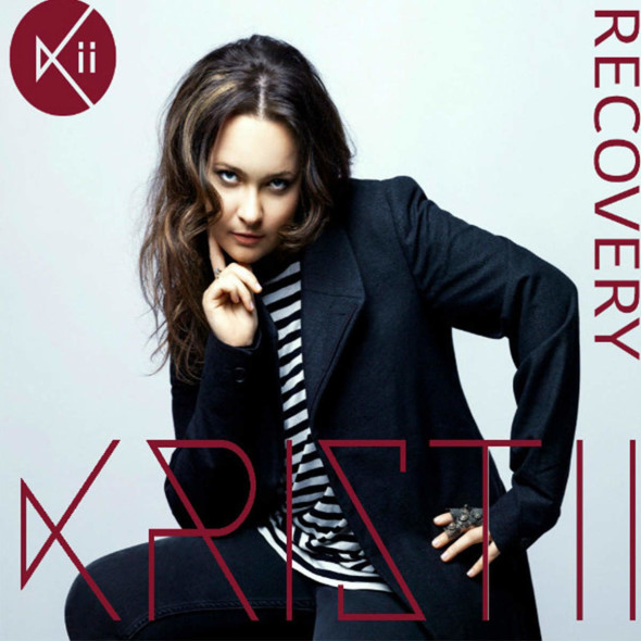 tn-kristii-recovery-cover1200x1200
