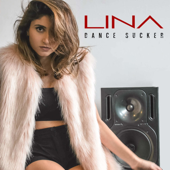 tn-lina-dancesucker-cover1200x1200