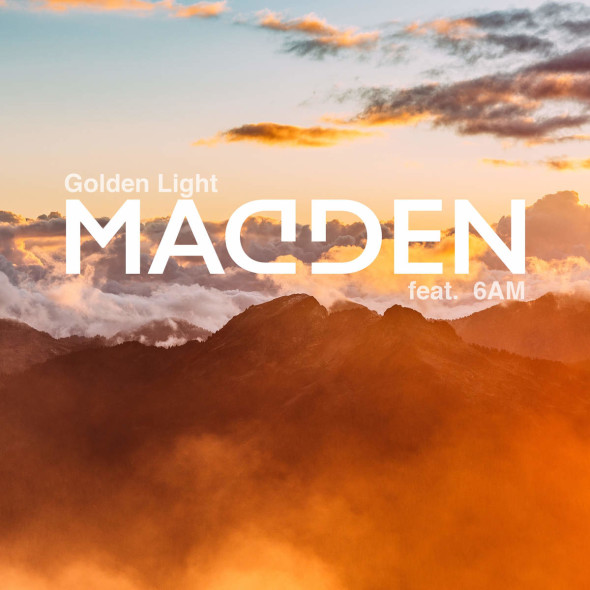 tn-madden-goldenlight-cover1200x1200