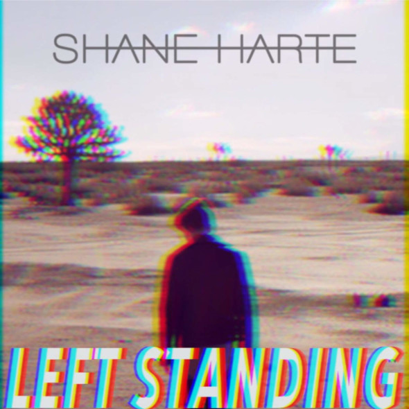 tn-shaneharte-leftstanding-cover1200x1200