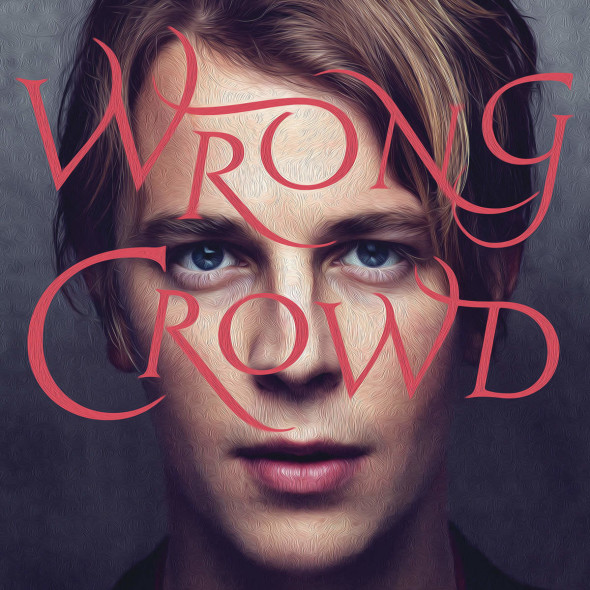 tn-tomodell-wrongcrowd=cover1200x1200