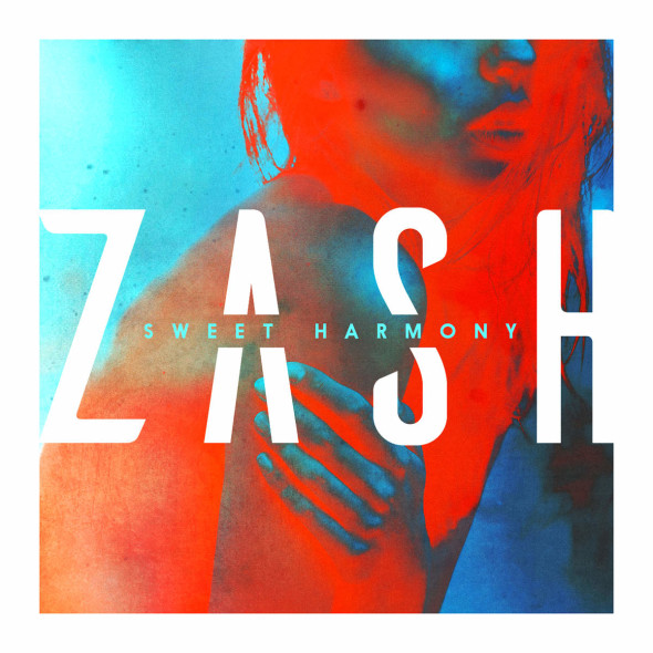 tn-zash-sweetharmony-cover1200x1200