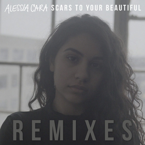 tn-alessia-cara-scars2