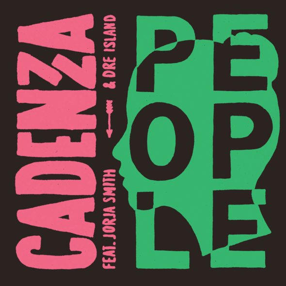 tn-cadenza-people-cover1200x1200