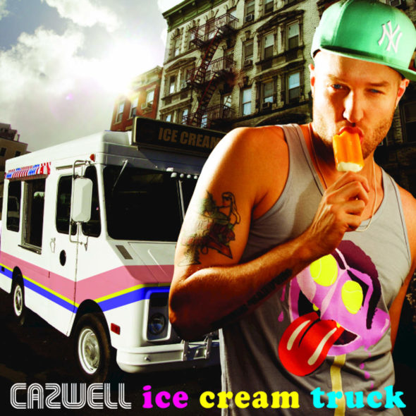 tn-cazwell-icecreamtruck-cover1200x1200