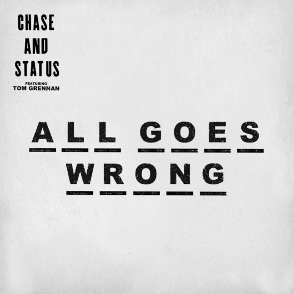 tn-chasestatus-allgoeswrong-cover1200x1200