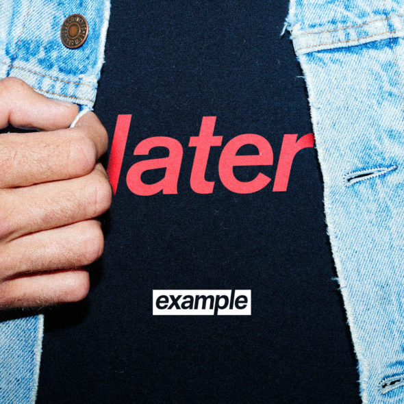 tn-example-later-cover1200x1200