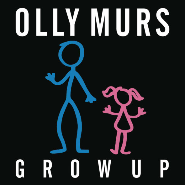 tn-ollymurs-growup-cover1400x1400