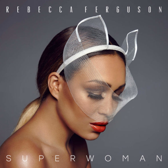 tn-rebeccafurgeson-superwoman-cover1200x1200