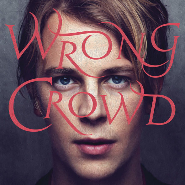 tn-tomodell-wrongcrowd-cover1200x1200