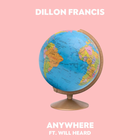 tn-dillionfrancis-anywhere-1200x1200bb