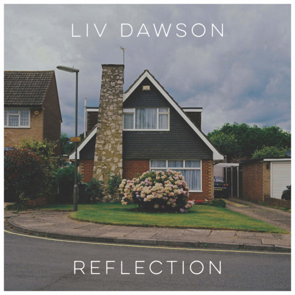 tn-livdawson-reflection-cover1200x1200