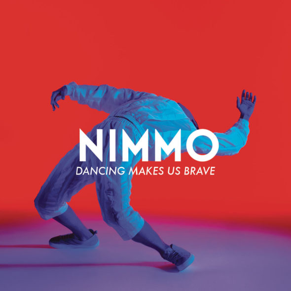 tn-nimmo-dancingmakesusbrave-1200x1200bb