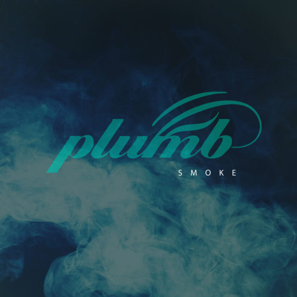 tn-plumb-smoke-1200x1200