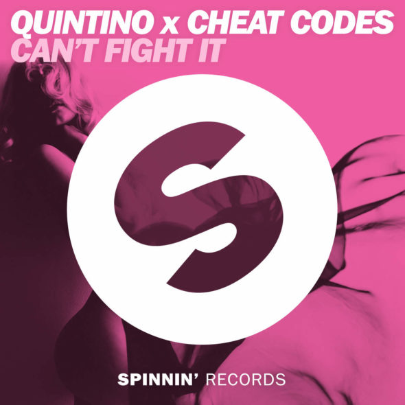 tn-quintino-cantfightit-cover1200x1200