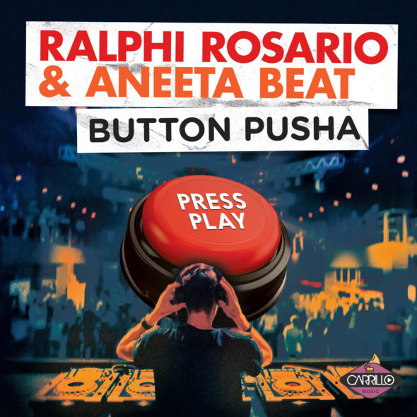 tn-ralphirosario-button-pusha-cover-for-promo