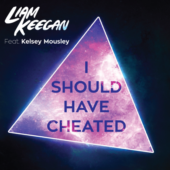 liam-keegan-ft-kelsey-mousley-i-should-have-cheated-spincredible-records