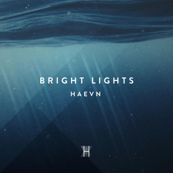 tn-haevn-brightlights-1200x1200bb