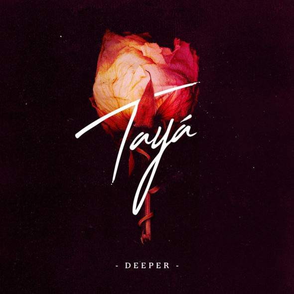 tn-taya-deeper-1200x1200bb