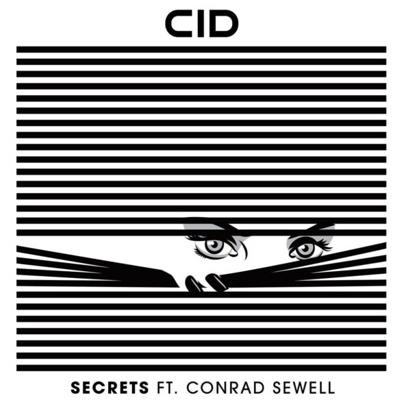 tn-cid-secrets-1200x1200bb
