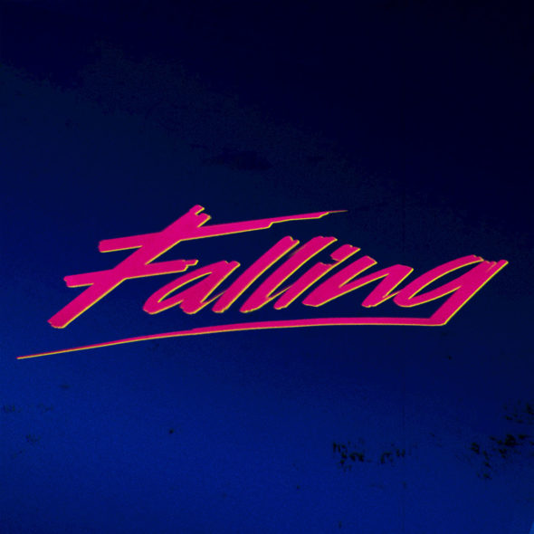 tn-alesso-falling-1200x1200bb