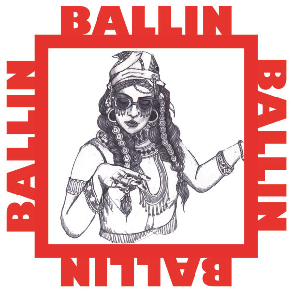 tn-bibi-ballin-1200x1200bb