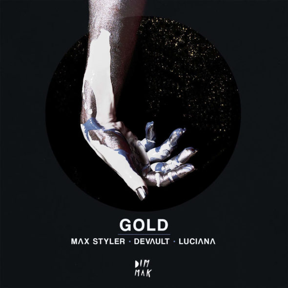 tn-maxstyler-gold-cover1200x1200