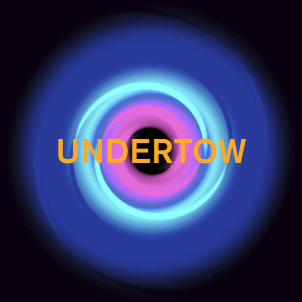tn-psb-underlow-1200x1200bb
