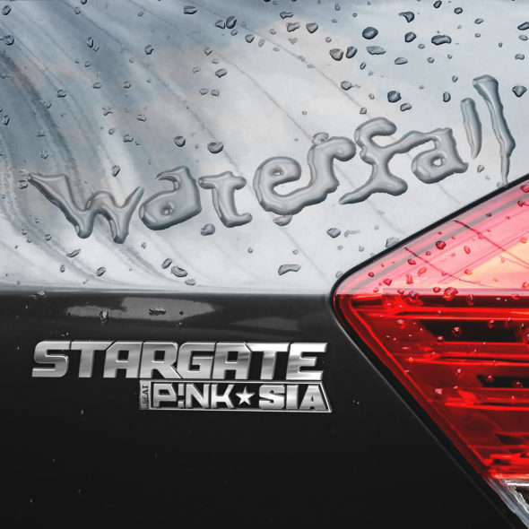 tn-stargate-waterfall-1200x1200bb