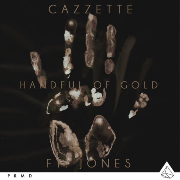 tn-cazzette-handfulfgold-1200x1200bb