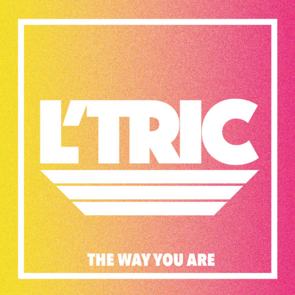 tn-ltric-thewayyouare-1200x1200bb