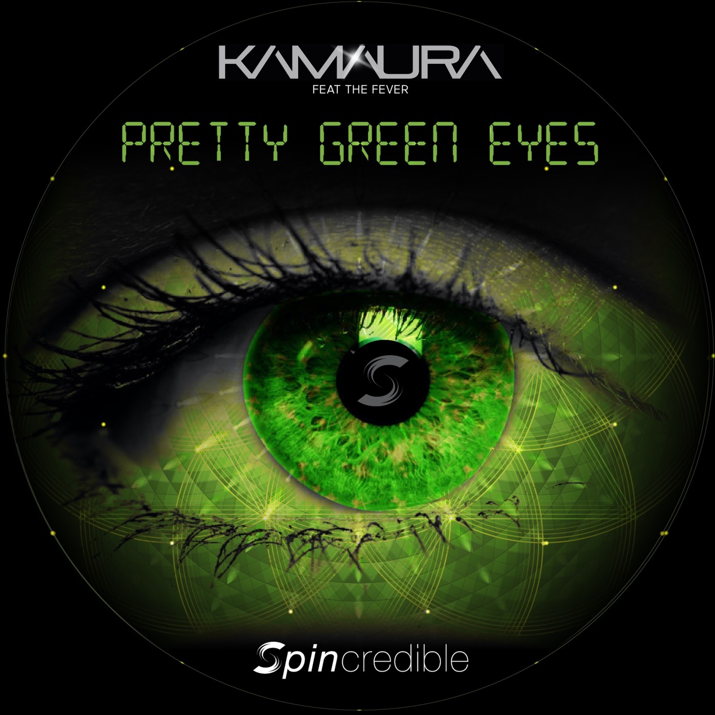 Pretty green. Pretty Green Eyes. Green Eyes песня. Eyes Radio.