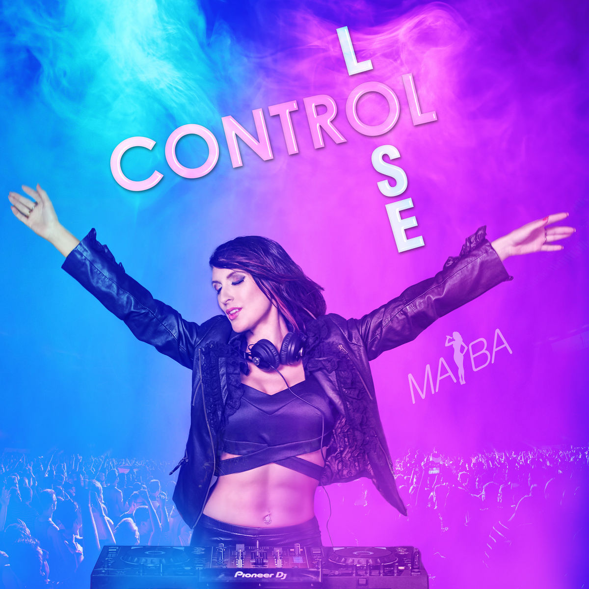 Включи lose control. Lose Control. Lose Control песня. Обложка альбома lose Control. Lose Control Hedley альбом.