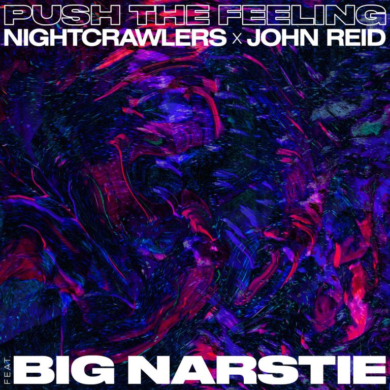 download night crawlers