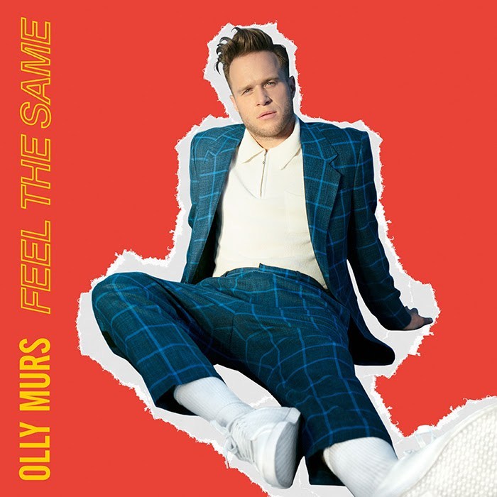 Download Olly Murs I Hate You When Youre Drunk 123 Mp3 Remix Search